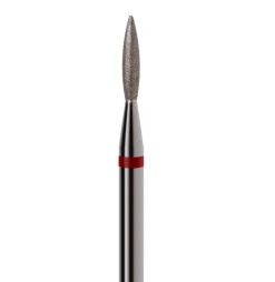 Dry Manicure Drill Bits For Sensitive Skin