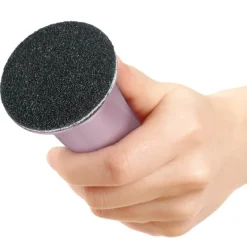Electric Callus Remover