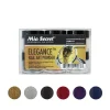 Elegance Nail Art Powder Collection(6PC)