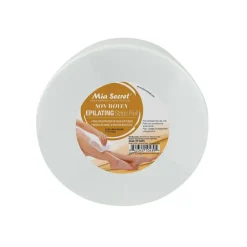 Epilating Strips