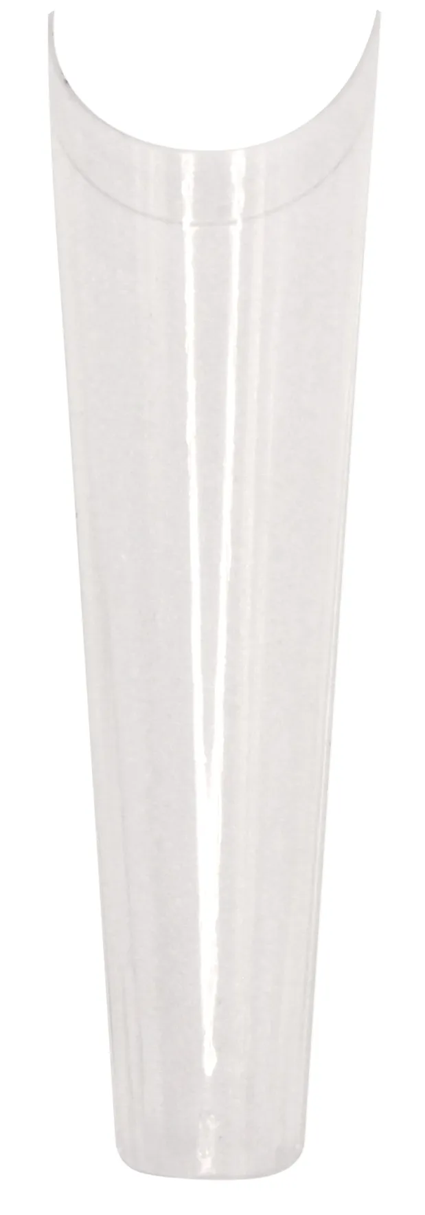 Extra Long Coffin Nail Tips