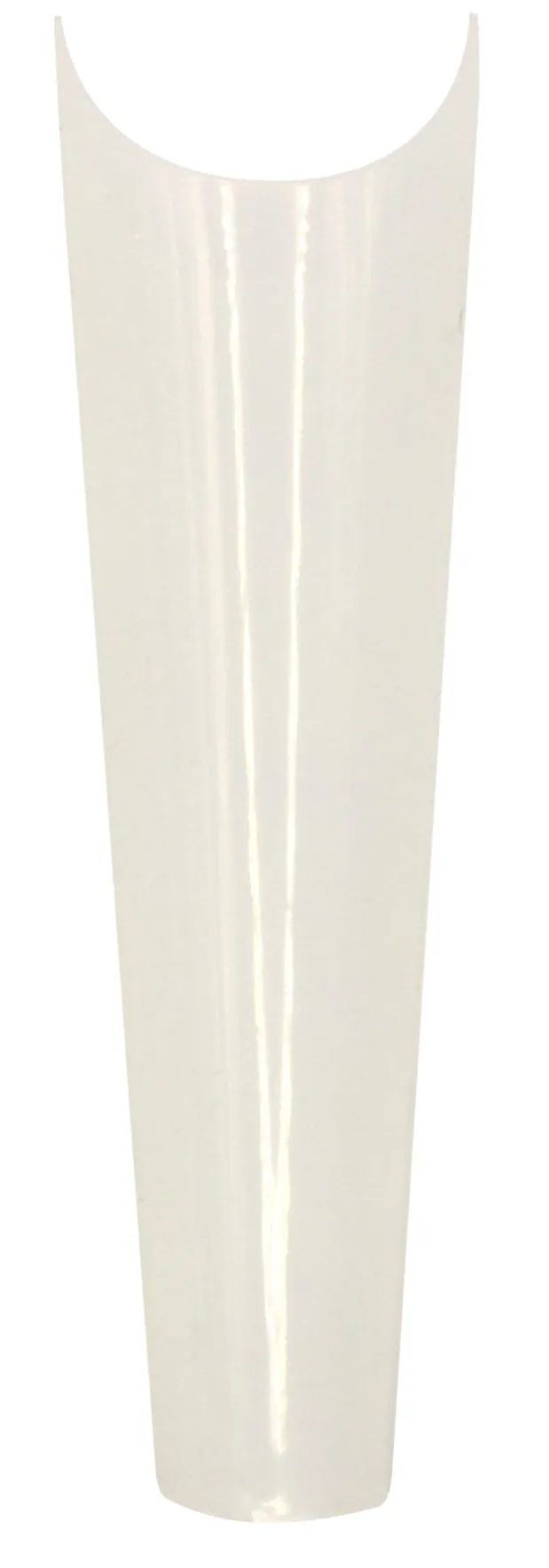 Extra Long Coffin Nail Tips