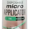Eyelash applicator
