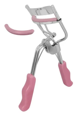 Eyelash Curler