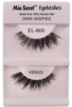 Eyelashes #800