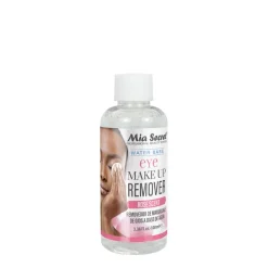 Eye Makeup Remover