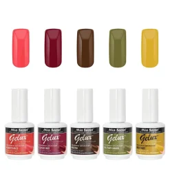 Fall in Love Gelux Collection