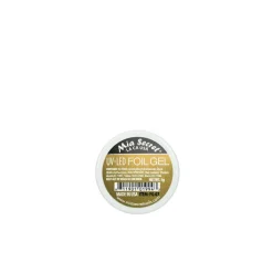 Foil Gel