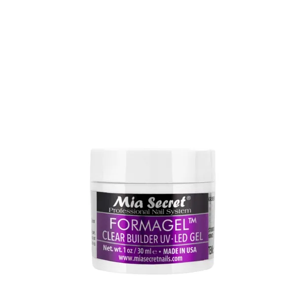 Formagel