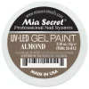 Gel Paint Almond