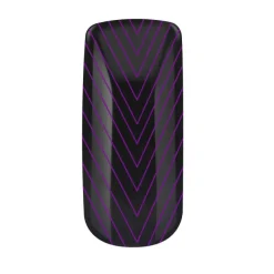 Gel Paint Cosmopolitan