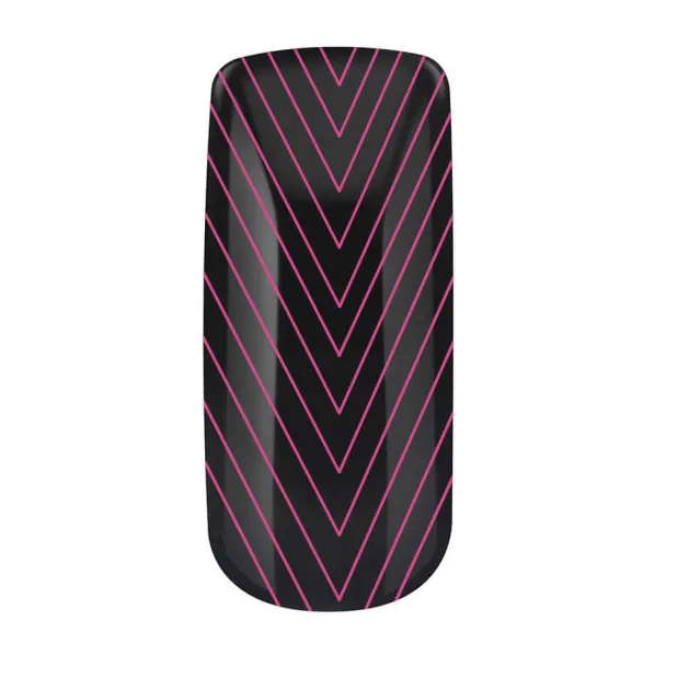 Gel Paint Glamour