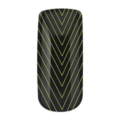 Gel Paint Kiwi