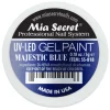 Gel Paint Majestic Blue