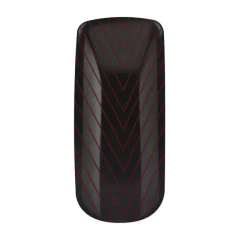 Gel Paint Merlot