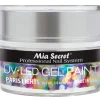 Gel Paint Paris Lights