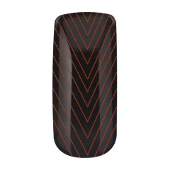 Gel Paint Sienna
