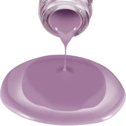 Gelux Gel Polish Aloha