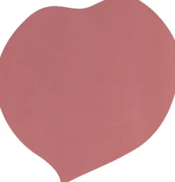 Gelux Gel Polish Antique Pink