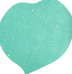 Gelux Gel Polish Aquamarine