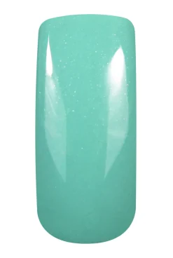 Gelux Gel Polish Aquamarine
