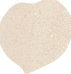 Gelux Gel Polish Ballerina