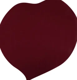 Gelux Gel Polish Blood
