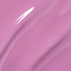 Gelux Gel Polish Bloom