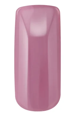 Gelux Gel Polish Blush