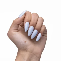 Gelux Gel Polish Bubbles