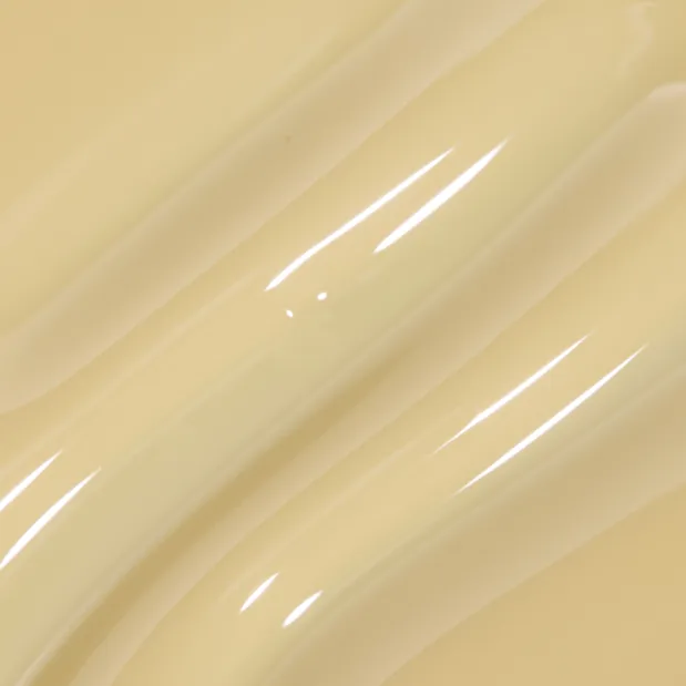 Gelux Gel Polish Butter