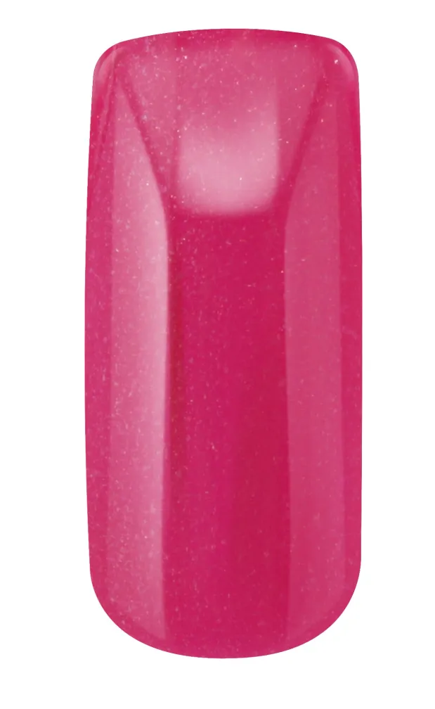 Gelux Gel Polish Candy Color