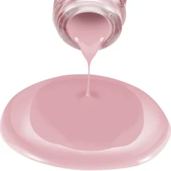 Gelux Gel Polish Caramelo
