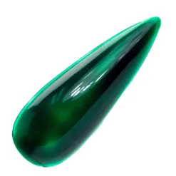 Gelux Gel Polish Cedar