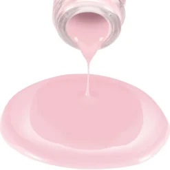 Gelux Gel Polish Champagne