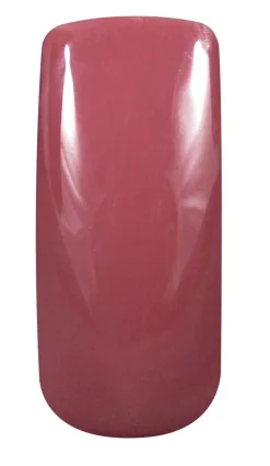 Gelux Gel Polish Chocolate