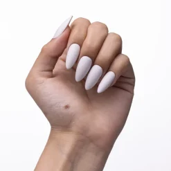 Gelux Gel Polish Cloud Mist
