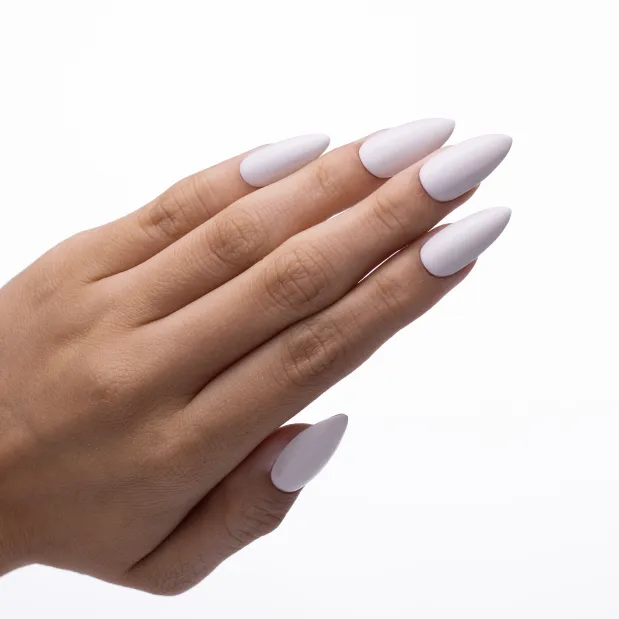 Gelux Gel Polish Cloud Mist