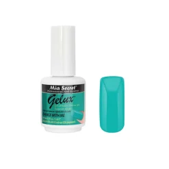 Gelux Gel Polish Dance With Me