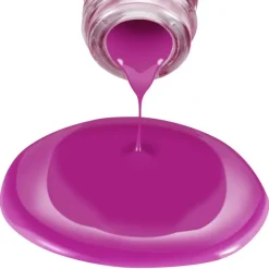 Gelux Gel Polish Dragon Fruit
