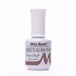 Gelux Gel Polish Dune Drift