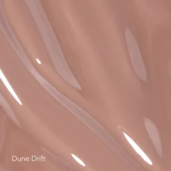 Gelux Gel Polish Dune Drift