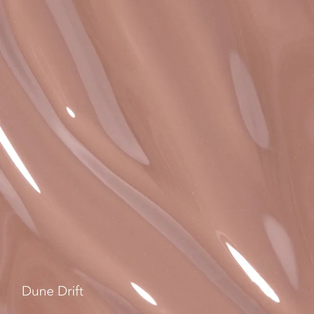 Gelux Gel Polish Dune Drift