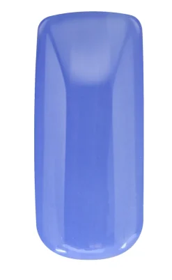 Gelux Gel Polish Frozen