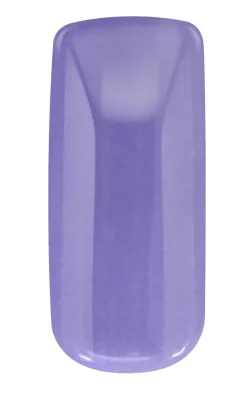 Gelux Gel Polish GOGO