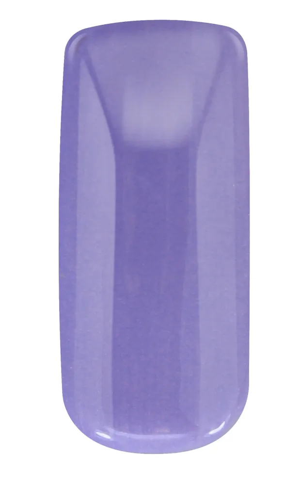 Gelux Gel Polish GOGO