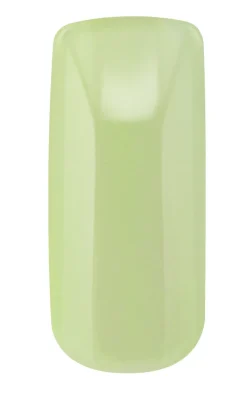 Gelux Gel Polish Hope
