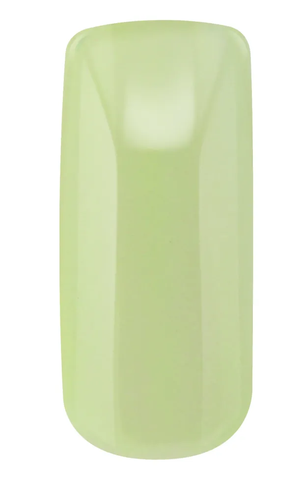 Gelux Gel Polish Hope