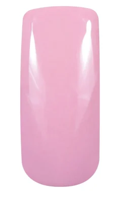 Gelux Gel Polish Ice Cream