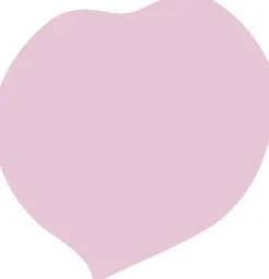 Gelux Gel Polish Iconic Pink